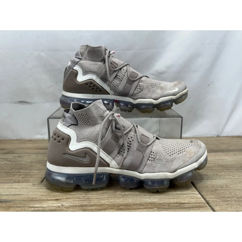 Nike air vapormax